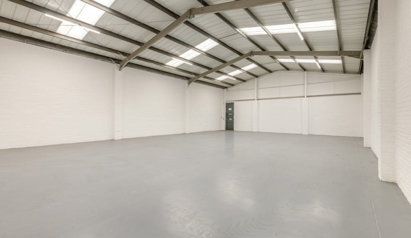 P1 Bay 11, Heywood Distribution Park, Heywood, Greater Manchester, OL10 2TT P1 Bay 11, Heywood Distribution Park, Heywood, Greater Manchester, OL10 2TT