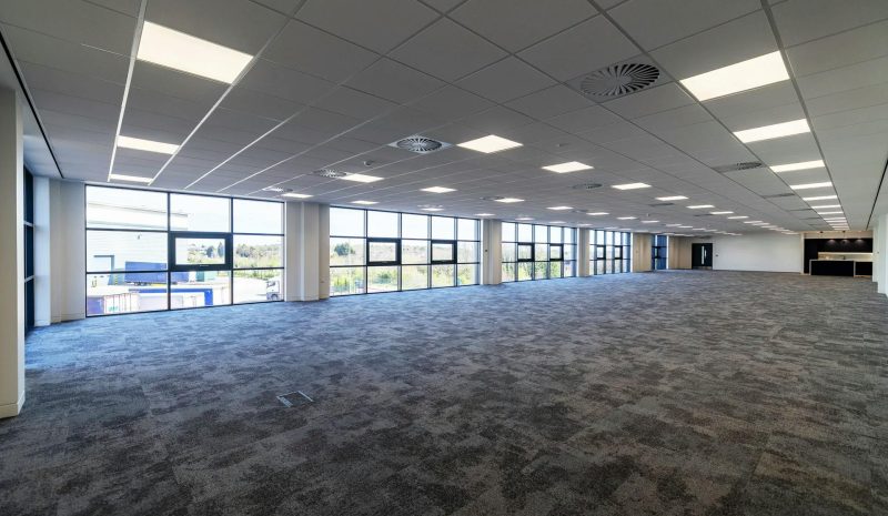 Haydock 66, Moore Park Way, St Helens, Merseyside, WA11 9FS Haydock 66, Moore Park Way, St Helens, Merseyside, WA11 9FS