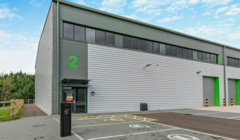 Broadway Central, Lydia Becker Way, Oldham, Greater Manchester, OL9 9GP Broadway Central, Lydia Becker Way, Oldham, Greater Manchester, OL9 9GP