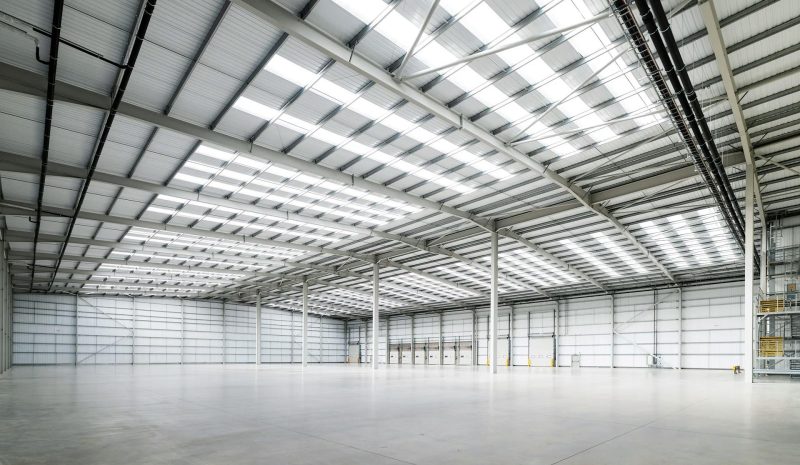 Haydock 66, Moore Park Way, St Helens, Merseyside, WA11 9FS Haydock 66, Moore Park Way, St Helens, Merseyside, WA11 9FS