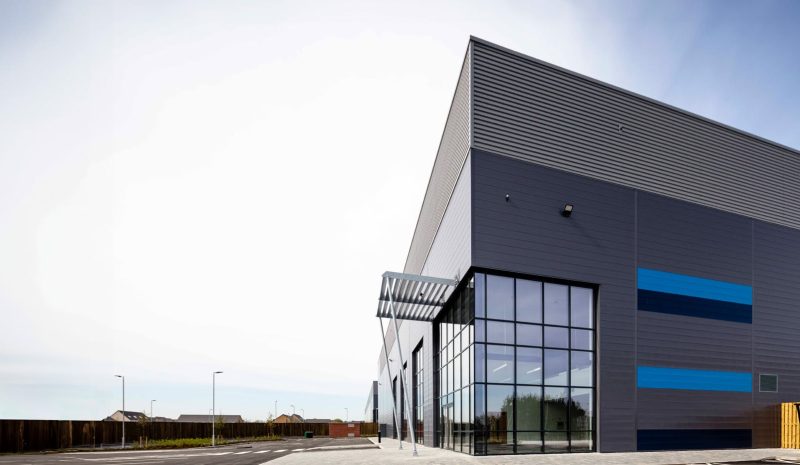 EP90, Ellesmere Port, Cheshire, CH65 1AY