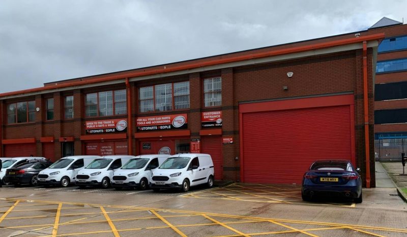 Unit 9, Lapwing Centre, Waters Edge Business Park, Salford, Greater Manchester, M5 3EY Unit 9, Lapwing Centre, Waters Edge Business Park, Salford, Greater Manchester, M5 3EY