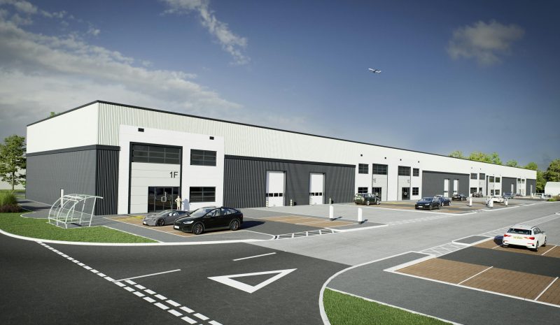 AERO World Freight Terminal, Manchester Airport, Manchester, Greater Manchester, M90 5UJ AERO World Freight Terminal, Manchester Airport, Manchester, Greater Manchester, M90 5UJ