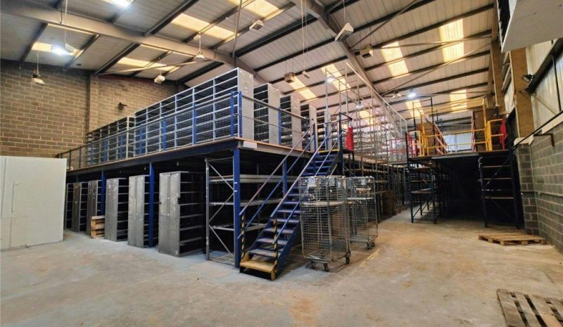 Unit 9, Lapwing Centre, Waters Edge Business Park, Salford, Greater Manchester, M5 3EY Unit 9, Lapwing Centre, Waters Edge Business Park, Salford, Greater Manchester, M5 3EY