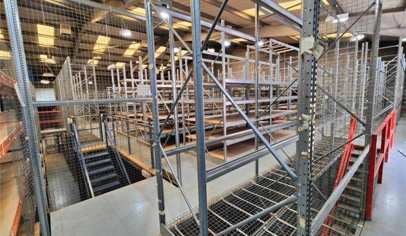 Unit 9, Lapwing Centre, Waters Edge Business Park, Salford, Greater Manchester, M5 3EY Unit 9, Lapwing Centre, Waters Edge Business Park, Salford, Greater Manchester, M5 3EY