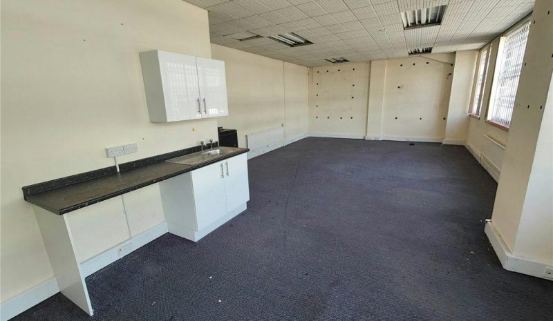 Unit 9, Lapwing Centre, Waters Edge Business Park, Salford, Greater Manchester, M5 3EY Unit 9, Lapwing Centre, Waters Edge Business Park, Salford, Greater Manchester, M5 3EY