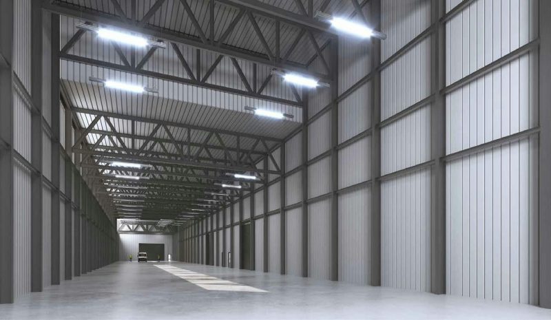 Unit E7b, Triumph Business Park, Triumph Way, Speke, Merseyside, L24 9GQ Unit E7b, Triumph Business Park, Triumph Way, Speke, Merseyside, L24 9GQ