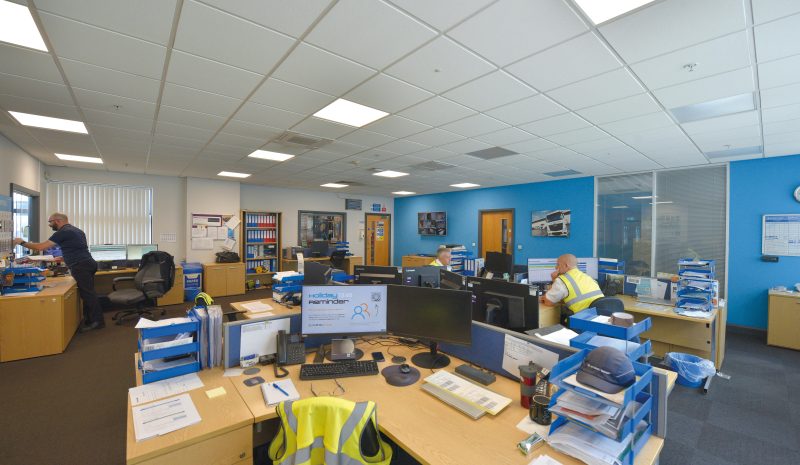 Bromborough 170, Thermal Road, Bromborough, Wirral, Merseyside, CH62 4YB